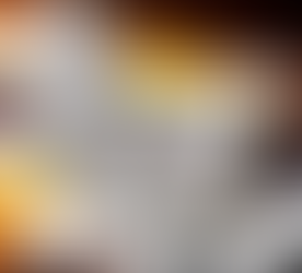 Reform, Push-back, Repeat