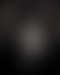 Homeless Women Face Health Issues, Violence