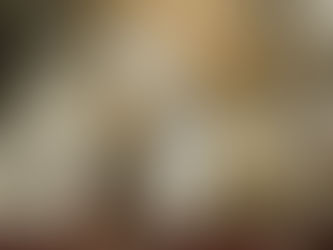 We have to be willing to talk about gender and ordination. But let’s first understand the tradition.