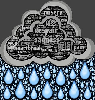 A Father's Plea to Church Leaders