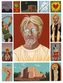 Article: Find Joy, Bring Glad Tidings, Unleash Love Into the World