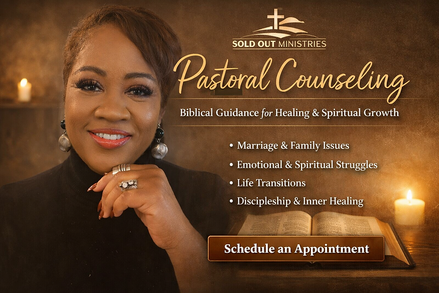 Website Counseling.png