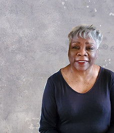 Paula Hughes_edited.jpg