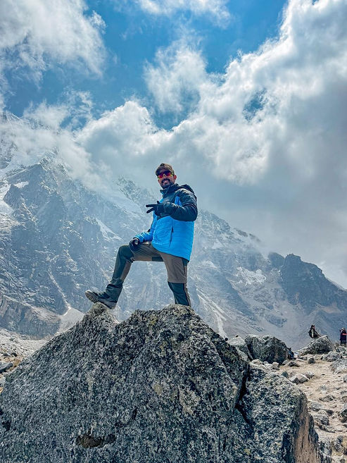 WhatsApp Image 2025-12-02 at 16.38.38 (1).jpeg