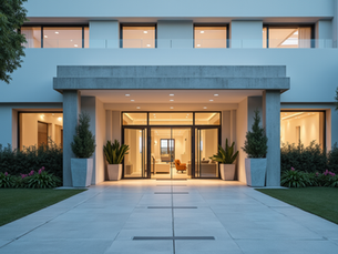 Champion Medical Care: Your VIP Health Destination