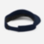 Thumbnail: Feesh Gear Visor