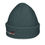 Thumbnail: Feesh Gear Beanie