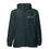 Thumbnail: Feesh Gear Unisex lightweight zip up windbreaker