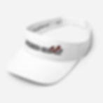 Thumbnail: Feesh Gear Visor