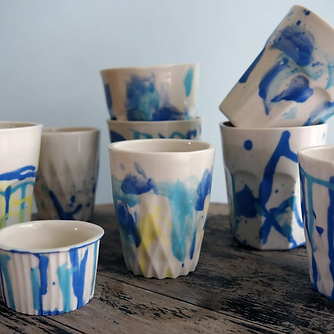 Capture d’écran 2025-05-16 à 11.45.19.png