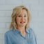 Writer: Carla Morton