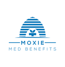 MoxieMedBenefits_Logo _Clear backgroundpng (2).png