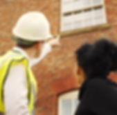 power, pressure washing estimate consult