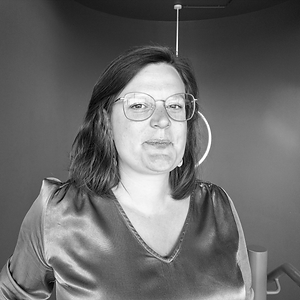 image (1).png