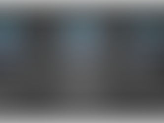 ColrMedia branding and logo design services showcasing simple, impactful, versatile logo concepts