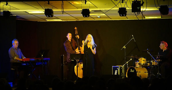 2021 11 13 - Sylvia Nougaro groupe Belbeuf-022_edited.jpg