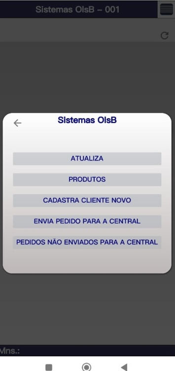 CelTelMen.jpg