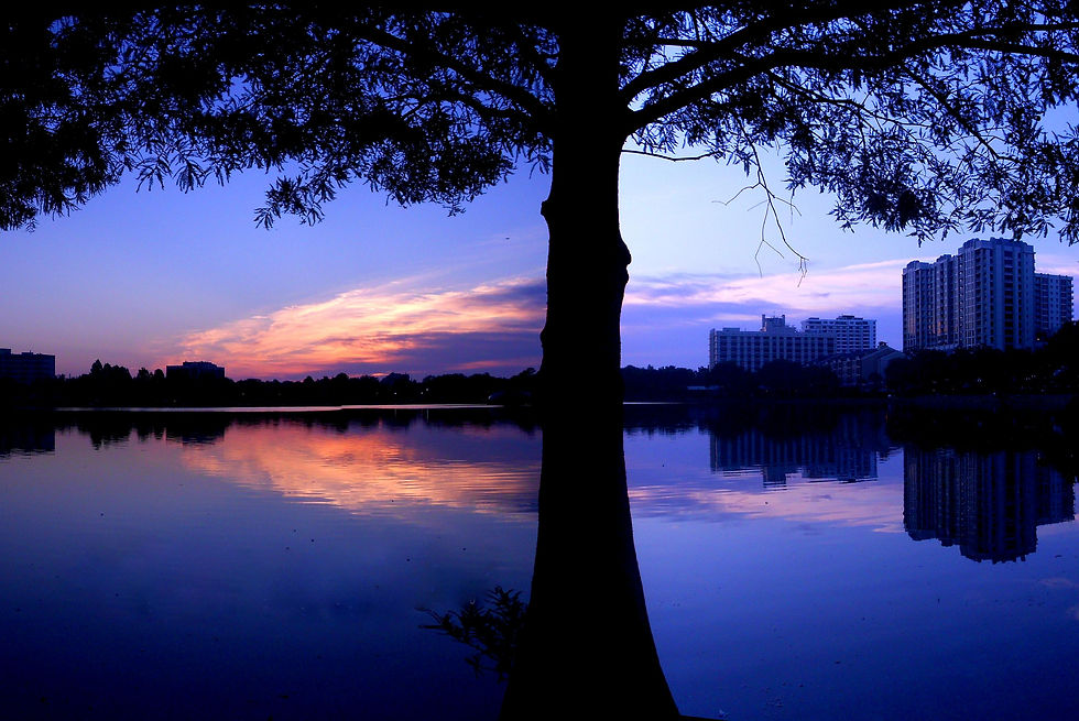 Sunrise Eola 1.jpg