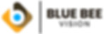 BLUE BEE VISION LOGO _edited.jpg