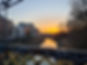 20210307_174859.jpg