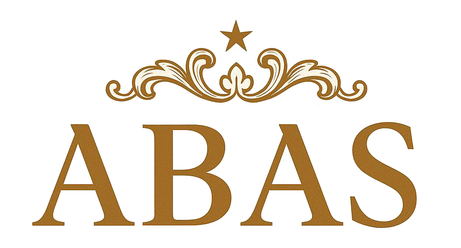 LOGO ACCADEMIA BAROCCA ok.gif