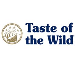 tasteofthewild