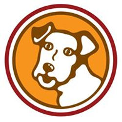 10885196_733505450061414_6750457535264324683_n