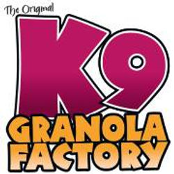 12733473_988632251192575_2172958844364563212_n