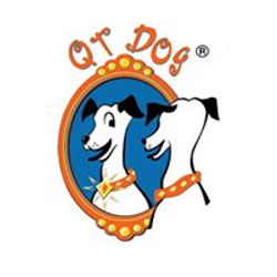 11042657_1051165434896865_2376741502812257486_n