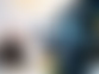 Maximizing Real Estate Listings Impact Through Professional Video Production