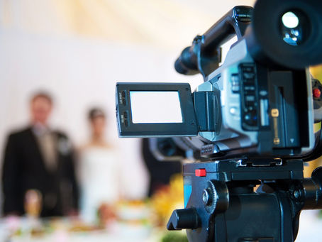 Maximizing Real Estate Listings Impact Through Professional Video Production