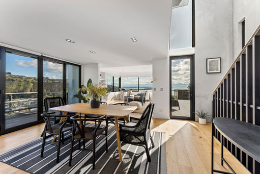 Christchurch Real Estate Photography