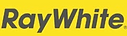 Ray White Real Estate