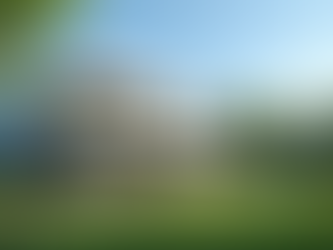 The Power of High-Quality Videography in Real Estate and Commercial Property Marketing