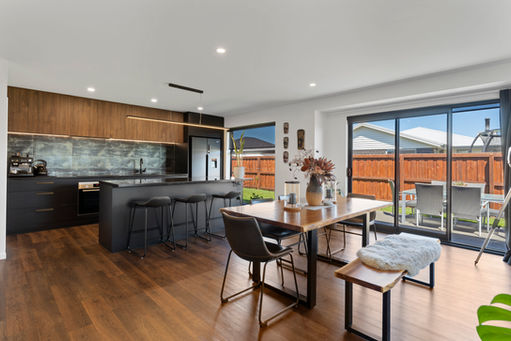 Christchurch Real Estate Christchurch Real Estate Property Photography