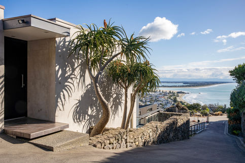 Christchurch Real Estate Property Photography