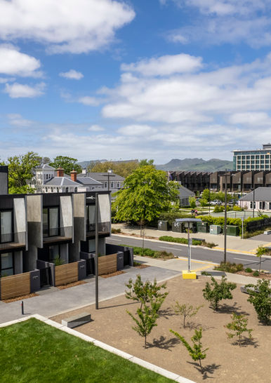 trades, photography, commercial, photo, video, photographer, Christchurch, canterbury, real estate, property, building, videography, drone, aerial, 