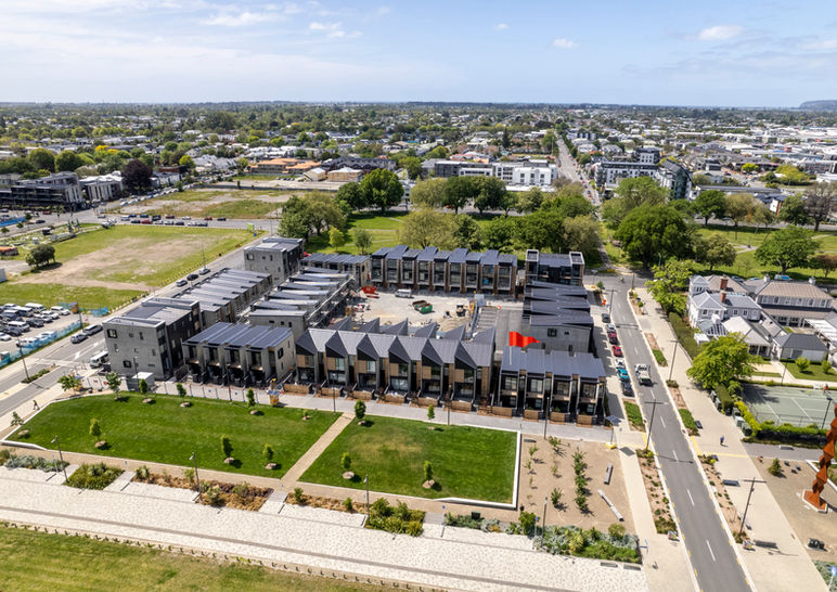 trades, photography, commercial, photo, video, photographer, Christchurch, canterbury, real estate, property, building, videography, drone, aerial, 