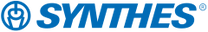 synthes.png