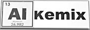 Alkemix Logo FINAL 15MAY2019.jpg