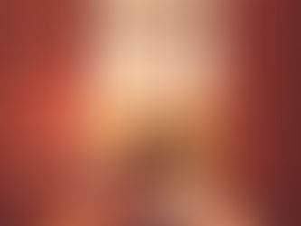  5 Unexpected Habits of Millionaires That Have Nothing to Do with Money