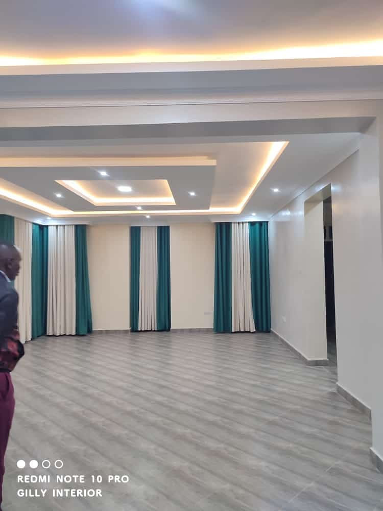 Thumbnail: Curtains and sheers for sale