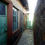 Thumbnail: House for sale in Kayole Matopeni