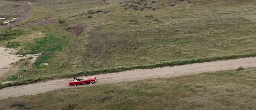 Screenshot 2024-09-25 004858