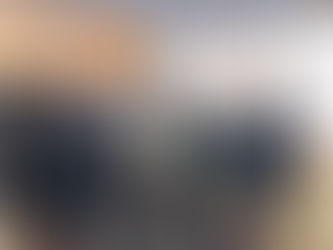 有識者により作成された声明「岐路に立つアフガニスタンで新たな平和構築を」を鷲尾外務副大臣に提出