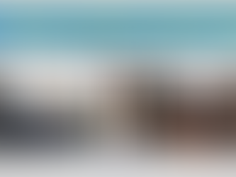 PROSPECT FOR LEGITIMACY-BASED CHANGE IN THE SOCIO-POLITICAL CRISIS IN IRAN