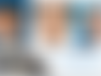 Summary report of the Working Group 4