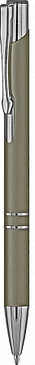 К -011.png