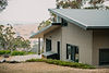OWL HOUSE WEB-39.jpg