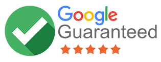 Google-Guaranteed-5-stars
